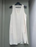 Filippa K Jurk - Maat M - crème wit, Maat 38/40 (M), Beige, Ophalen of Verzenden, Zo goed als nieuw