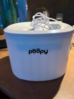 Poopy drinkwater fontein, Ophalen of Verzenden, Nieuw