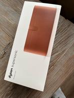 Dyson Supersonic opbergdoos NIEUW, Sieraden, Tassen en Uiterlijk, Uiterlijk | Haarverzorging, Ophalen of Verzenden, Zo goed als nieuw