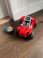 Chicco bestuurbare auto, Ophalen of Verzenden, Zo goed als nieuw