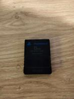 PlayStation 2 Memory Card 8MB, Spelcomputers en Games, Ophalen of Verzenden, Gebruikt