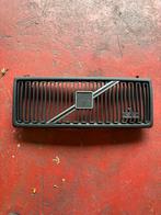 Volvo 240/245 Grille, Gebruikt, Voor, Ophalen of Verzenden, Volvo