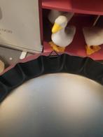 Jack Daniels  nieuw, Ophalen, Nieuw