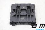 BCM / boordnet VW Polo 6R WRC 7H0937090B, Auto-onderdelen, Gebruikt