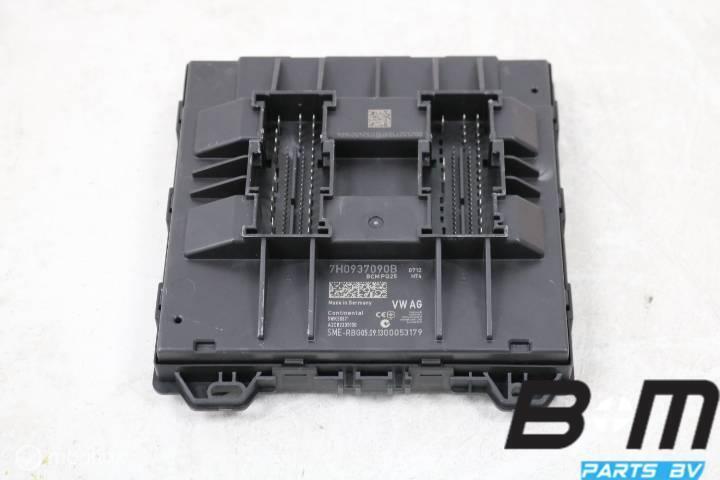 BCM / boordnet VW Polo 6R WRC 7H0937090B, Auto-onderdelen, Elektronica en Kabels, Gebruikt
