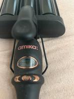 Haarkrultang / Waver - Perfecte Golven!, Ophalen of Verzenden, Nieuw, Haarverzorging