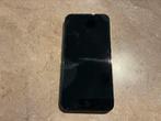 Iphone 13 pro 128 gb batterij 100%, Ophalen of Verzenden, Zo goed als nieuw, 128 GB
