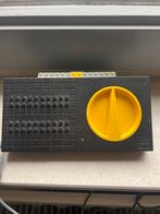 Lego trein trafo, Ophalen of Verzenden