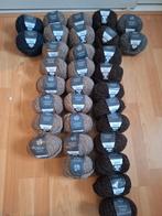 Lana Grossa Fashion Tweed, Verzenden, Zo goed als nieuw, Breien of Haken, Wol of Garen