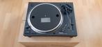 Technics SL-1210MK7 Platenspeler - Nieuwstaat!, Ophalen, Pitch-regelaar, Zo goed als nieuw, Platenspeler