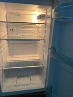 Tafelmodel Koelkast - Compact en Praktisch, Witgoed en Apparatuur, Ophalen, Minder dan 85 cm, Minder dan 75 liter, Energieklasse A of zuiniger