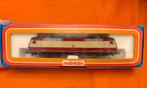 Marklin H0 locomotief BR 120 DB serienummer 3153 izgst, Wisselstroom, Locomotief, Ophalen of Verzenden, Zo goed als nieuw