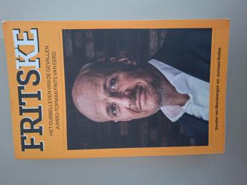 Fritske beschikbaar voor biedingen