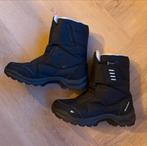 Snowboots - Maat 35, Ophalen of Verzenden, Zo goed als nieuw, Zwart, Snowboots
