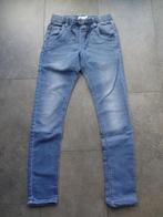 spijkerbroek / jeans Name it - maat 164, Broek, Ophalen of Verzenden, Zo goed als nieuw, Name IT