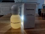 Cashmere H&M edt 20ml, Ophalen of Verzenden, Zo goed als nieuw