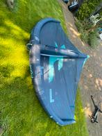 F-one strike v1 4,2m, Watersport en Boten, Wingsurfen, Gebruikt, Ophalen of Verzenden, Wingsurf-wing