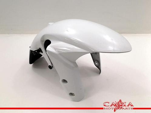 SPATBORD VOOR GSX R 1000 2009-2011 (GSXR1000 K9 / L0 / L1), Motoren, Onderdelen | Suzuki, Gebruikt