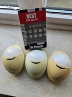 Visonic Powermax Onderdelen, Doe-het-zelf en Verbouw, Alarmsystemen, Ophalen, Gebruikt, Detector, Sensor of Melder, Overige soorten