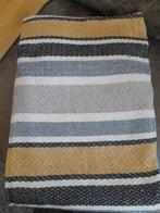 Goround plaid/deken katoen, Ophalen of Verzenden, Nieuw