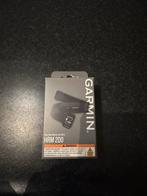 Garmin HRM 200 Nieuw M/XL- Hartslagmeter, Sport en Fitness, Hartslagmeters, Ophalen of Verzenden, Nieuw, Garmin, Met borstriem