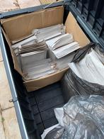 Kant en klaar verzendartikelen! Bubbeltjesenveloppen & meer, Ophalen of Verzenden, Envelop