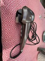 babyliss ionic krul, Sieraden, Tassen en Uiterlijk, Uiterlijk | Haarverzorging, Ophalen, Zo goed als nieuw, Krultang of Stijltang