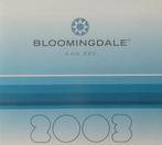 Bloomingdale Aan Zee 2003 2-CD Album, Cd's en Dvd's, Verzenden, Zo goed als nieuw