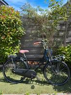 Dames fiets 26 inch, Ophalen of Verzenden, Gebruikt, Versnellingen