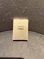 Chanel Gabrielle mini, Verzenden, Nieuw