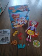 Oma koekie spel, Hobby en Vrije tijd, Gezelschapsspellen | Bordspellen, Drie of vier spelers, Ophalen of Verzenden, Zo goed als nieuw