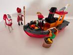 Playmobil sinterklaas, Kinderen en Baby's, Ophalen