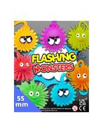 Speelgoed Capsules voor ballen automaten, Verzenden, Nieuw, Jongen of Meisje