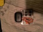 JBL wave 200, Ophalen of Verzenden, Zo goed als nieuw, In gehoorgang (in-ear), Bluetooth