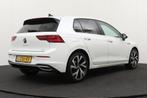 Volkswagen Golf 1.5 150 PK Aut. eTSI Style Massage Memory Do, 65 €/maand, 4 cilinders, 150 pk, Alcantara