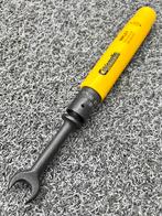 Ripley TW-307-AH/IT momentsleutel, Doe-het-zelf en Verbouw, Gereedschap | Handgereedschap, Ophalen