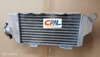 Radiateur KAWASAKI KX80 1991-1997 / KX100 1995-1997 1996, Motoren, Nieuw, Ophalen of Verzenden