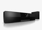 Philips soundbar, Ophalen, Zo goed als nieuw