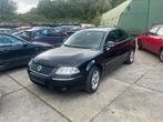 Te koop VW Passat Diesel in onderdelen, Auto-onderdelen, Ophalen of Verzenden, Gebruikt, Volkswagen