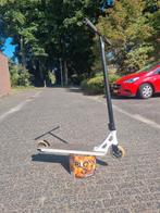 Stuntstep - Gebruikt, Ophalen of Verzenden, Gebruikt, Gewone step