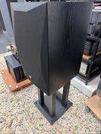 Mofi SourcePoint 10 luidsprekers, Overige merken, Ophalen of Verzenden, Zo goed als nieuw, 120 watt of meer
