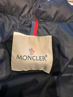 Nieuwe Moncler Jas - Nooit Gedragen!, Overige typen, Nieuw, Ophalen of Verzenden, Jongen