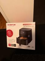 Nieuwe Inventum Airfryer GF500HLD - 5 Liter, Ongebruikt!, Witgoed en Apparatuur, Airfryers, Ophalen of Verzenden, Nieuw, Airfryer