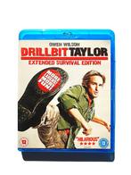 Drillbit Taylor, Ophalen of Verzenden
