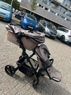 Kinderwagen, Ophalen of Verzenden, Zo goed als nieuw