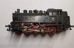 Märklin nr??   doe een bod, Wisselstroom, Gebruikt, Wagon, Ophalen of Verzenden