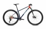 BH Ultimate 7.5 Carbon Shimano XT diverse maten 30% KORTING, Hardtail, Ophalen of Verzenden, Nieuw, Overige merken