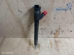 Renault Trafic III 1.6 DCi Verstuiver 0445110569 2014 - 2021, Ophalen of Verzenden, Gebruikt