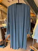 Supertrash lang vest, Kleding | Dames, Truien en Vesten, Ophalen of Verzenden, Zo goed als nieuw