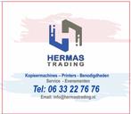 Ricoh MP C3004/Krachtige multifunctionele kleurenprinter, Kopieren, All-in-one, Refurbished, Ophalen of Verzenden